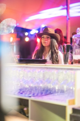 Fraym 221 A7C0133313 september 2025.jpg